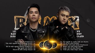 Vợ Ơi - Vợ là một đóa hoa hồng, vợ là sư tử Hà Đông | Lê Bảo Bình ft Vũ Duy Khánh | REMIX HOT TIKTOK