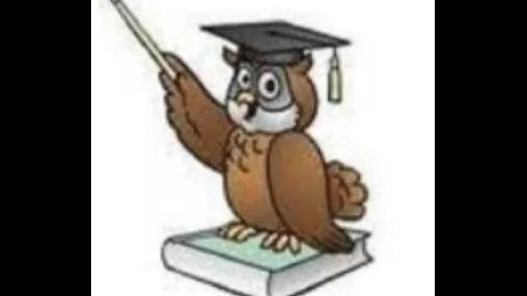 Fundations - Letter Sound Cards