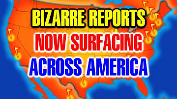 You Will Instantly Check Your Fridge To See If You Have it, After You See This Video..