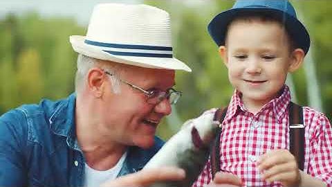 Lands of America - The Best Destination for Selling Your Land