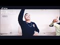 Cheikh Mourad Redouli 3ach9i 2021 Remix DJ Walid 14 Tiktok Clip Cheikh Mourad Redouli 3ach9i 2021 Remix DJ Walid 14 Tiktok Clip