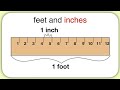 Drawing in imperial units in autocad  draw stuffs in feet  inch