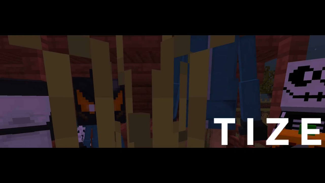 Friday Night Funkin - Tutorial (Pez Tellet Remix Edit)