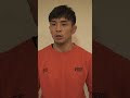 【感謝】2025年、ありがとうございました‼️ #若松佑弥 #YUYAWAKAMATSU #ONE #onechampionship #総合格闘技 #格闘技 #MMA