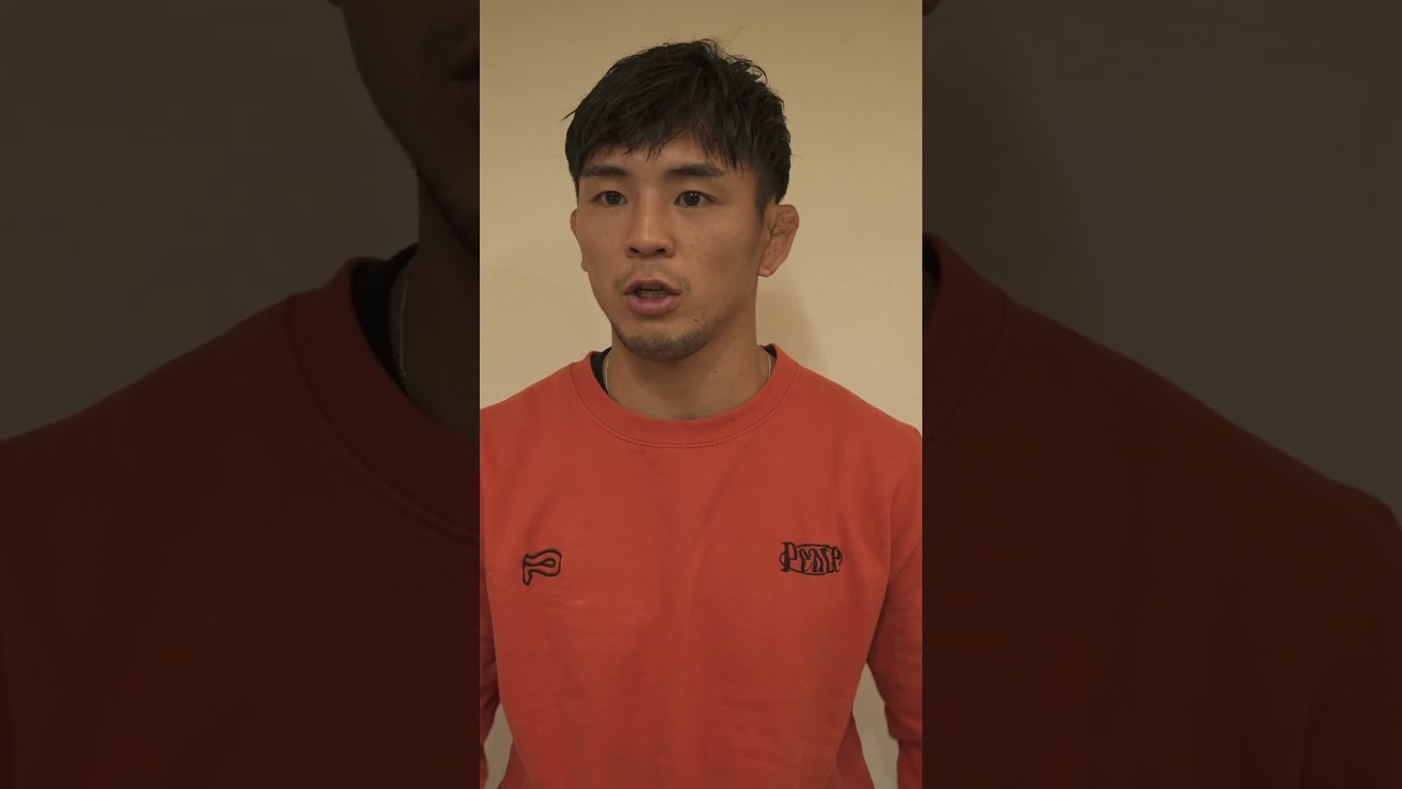 【感謝】2025年、ありがとうございました‼️ 