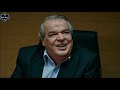 وادي الذئاب الجزء التاسع حلقه 55 مدبلج سوري 1