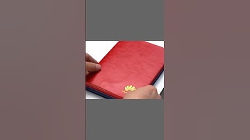 Support customization logo and colors lay flat a5 journal soft cover lined notebook from Yuhe Print