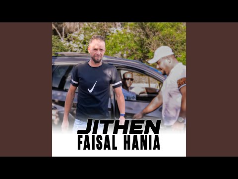 Faisal Hania Jithen 