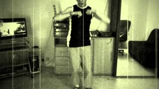 Dance Central 2 - We No Speak Americano - (Hard)