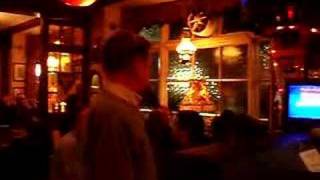 Friday The 13Th - Part 3