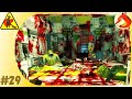Viscera Cleanup Detail▶(EVIL SCIENCE EXTENDED) ep#29
