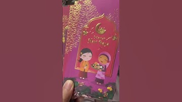 Sampul Raya