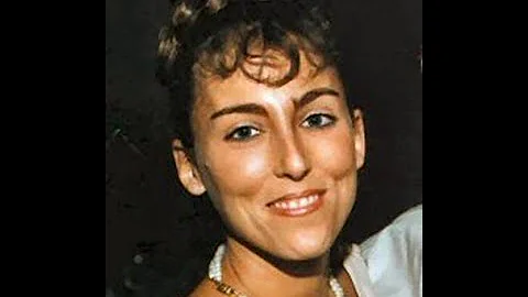 Missing Debra Melo