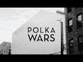 Polka wars  seek official lyric