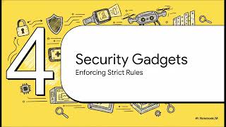 Celebrity Never Trust, Always Verify: The Future of Cyber Security Net Worth