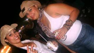 Amo Vc Minha Amiga ...