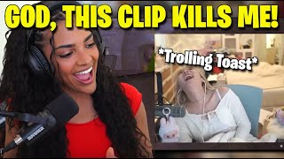 Download Lagu Sydeon REACTS to OfflineTV and Friends' \ MP3 Download Lagu Sydeon REACTS to OfflineTV and Friends' \ MP3