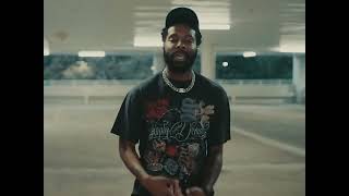 PullUp Tae - COMIN WIT IT | Shot by @95productions98