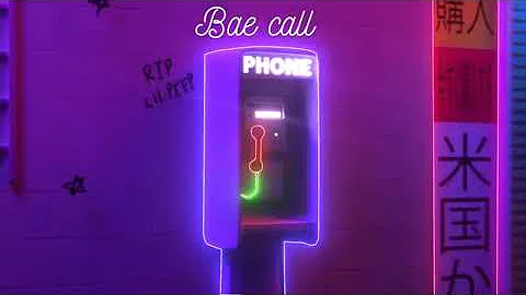 BAE CALL SONG STATUS JERRY