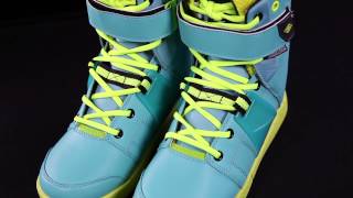 Celebrity 2015 Water Sports Gear Guide: Hyperlite Process With System Bindings Net Worth