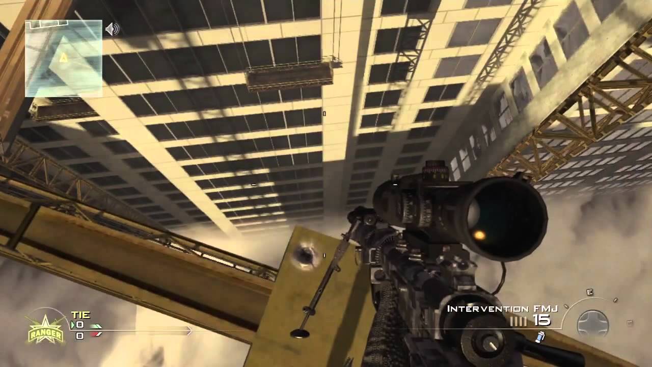 Zoomload Tutorial! (READ DESCRIPTION)