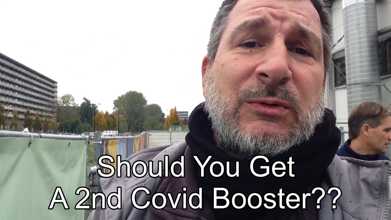 should-you-get-a-2nd-covid-booster-youtube