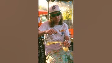 Next Level Word Play!📝🗣️ #rap #hiphop #mfdoom #madlib #boldyjames #alchemist #jcole #rapper