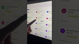 Stunning Minimalist Interior Design Inspiration