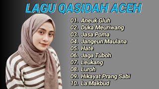 Aneuk Gluh” 2026 ►  Video – Lagu Aceh Terbaru Paling Hits!
