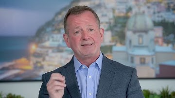 The CEO Project - Are You a Servant Leader?