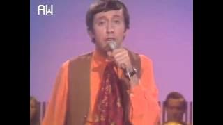 Ray Stevens - Everything is Beautiful (1970)