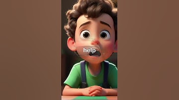 Goodness Comes In All Colors #motivational #unity #prejudice #inspiration