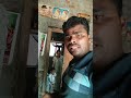 #shorts#ytshorts#comedy
