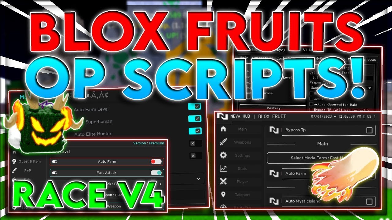 Thunder script blox fruit. Хаки вооружения blox fruit. хаки наблюдения blox fruits. таблица фруктов в blox fruits 2025. codes blox fruit 2025 на деньги.