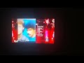 TMZ Credits Daryl Hall & John Oates