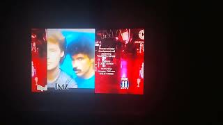 TMZ Credits Daryl Hall & John Oates