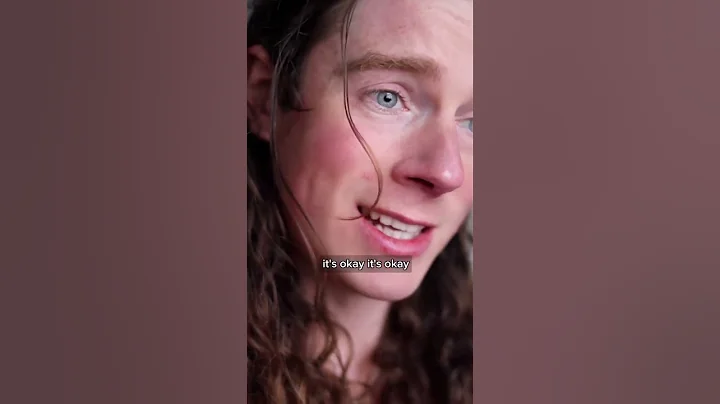 #pov rip books #booklover #shorts