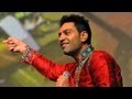 Mutiaray ni and hello hello  kamal heer  punjabi virsa 2011 melbourne