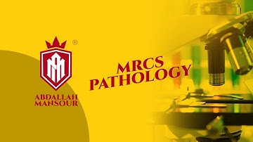 MRCS Part B| MOCK OSCE revisions, Pathology part 4