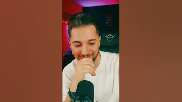 يمان نجار يتصل على بشار الأسد 