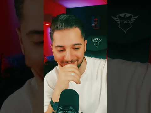 يمان نجار يتصل على بشار الأسد