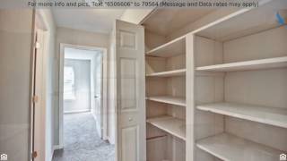 Famous Priced at $144,900 - 1150 Collier Road NW #F7, Atlanta, GA 30318 Wealth
