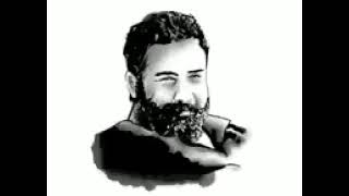 Ercan Şahin Ahmet Kaya Ah Ne Fayda