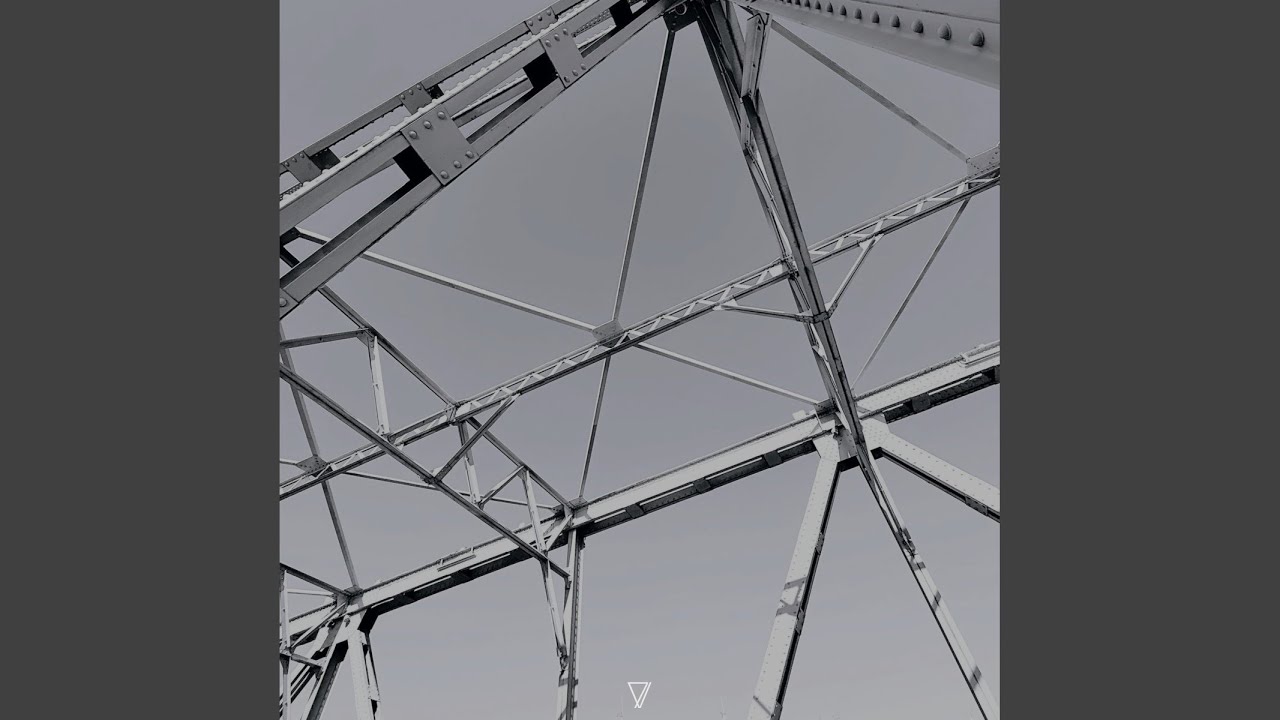 ADMZ - Kids Playground