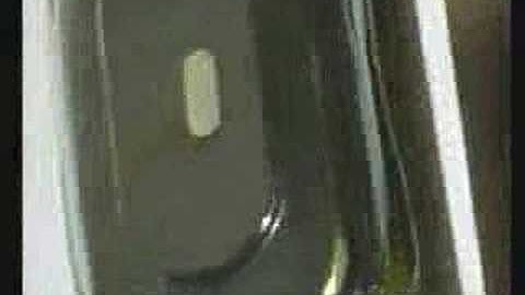 Photo Feature of  GP2x (Clip 2)