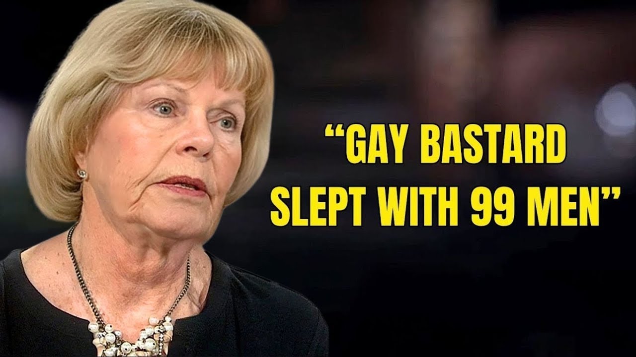 Tony Tennille Truly Hated Him More Than Anyone