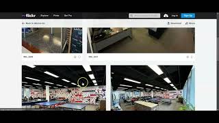Student-Centered, Multimedia Tools for Creation Tutorial - Canva Video Tutorial by Jaime Medrano