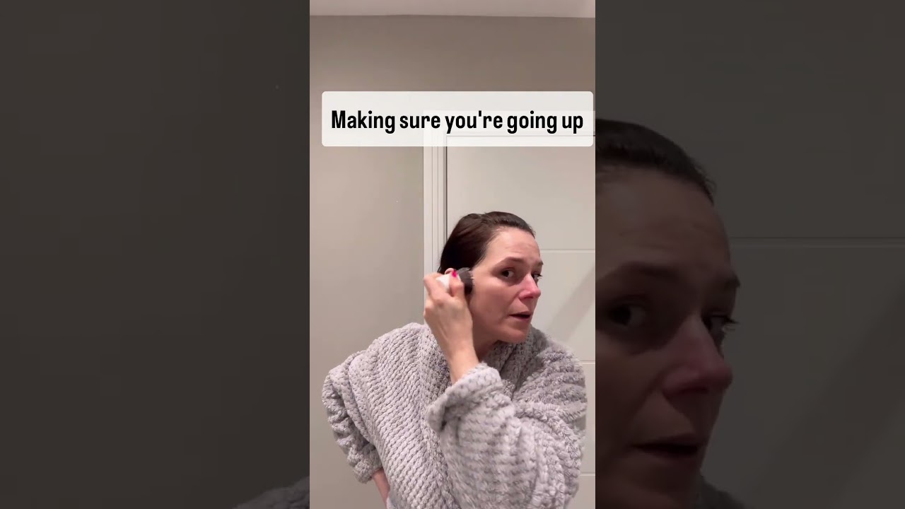 How to use Tropic Sun drops 😀 #sundrops #tropic #tropicskincare #faketan