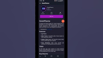 Acode App.Acode App tutorial. Acode plgins