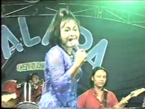 youtube dangdut palapa